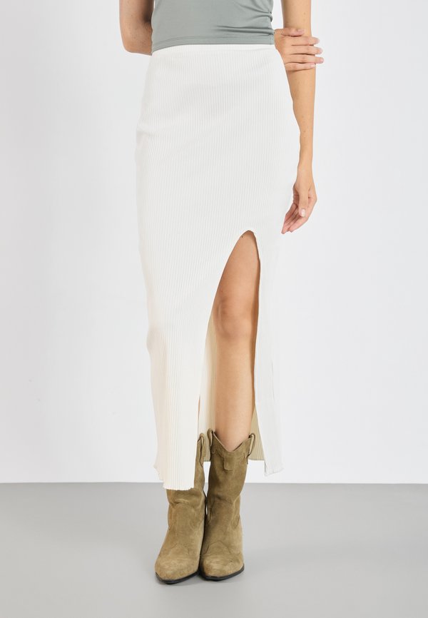 Even&Odd by Zalando