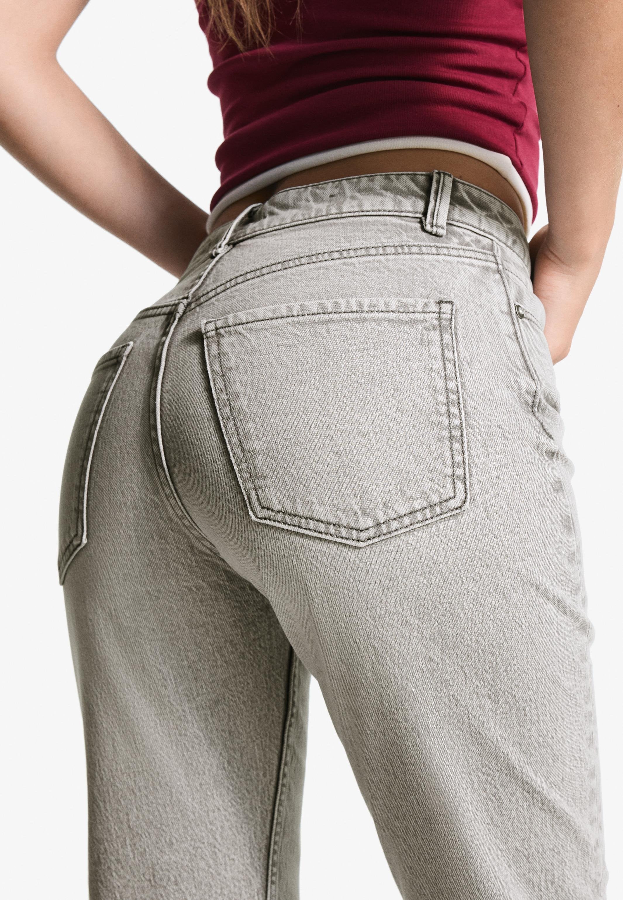 Bershka