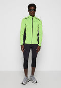 EA7 Emporio Armani