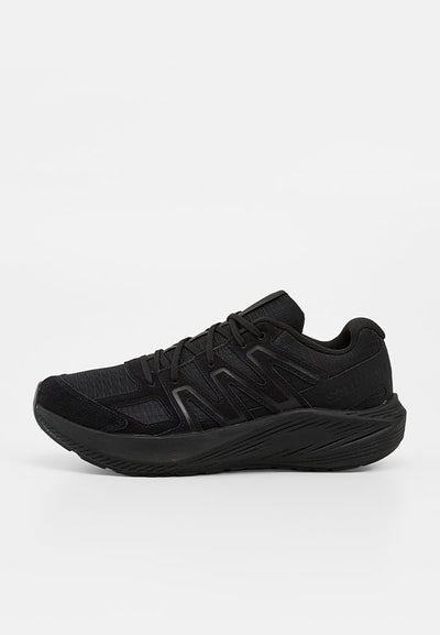 Salomon Sportstyle MISSION EVR
