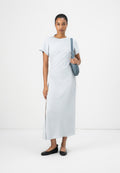 Samsøe Samsøe SAALBERO DRESS
