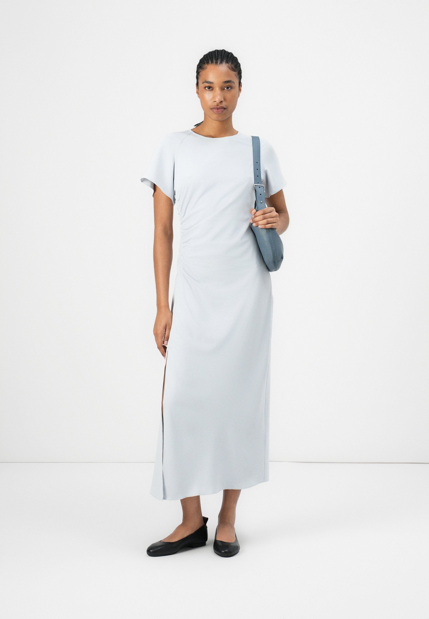 Samsøe Samsøe SAALBERO DRESS