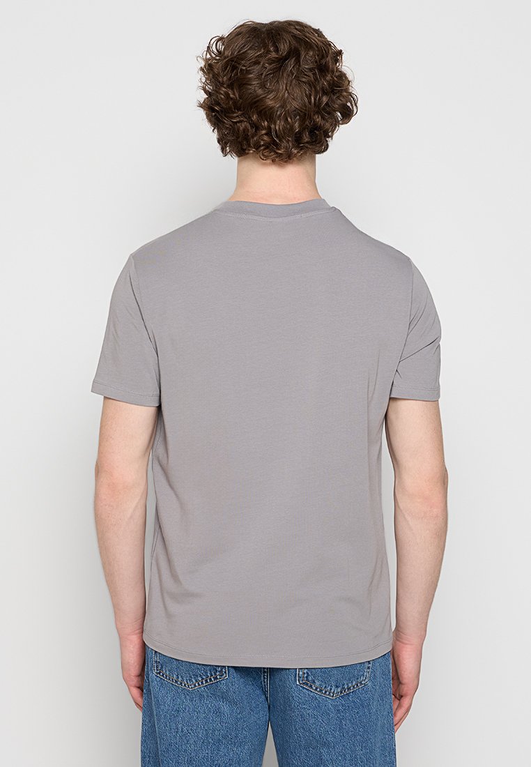 KARL LAGERFELD T-Shirt print Media 3