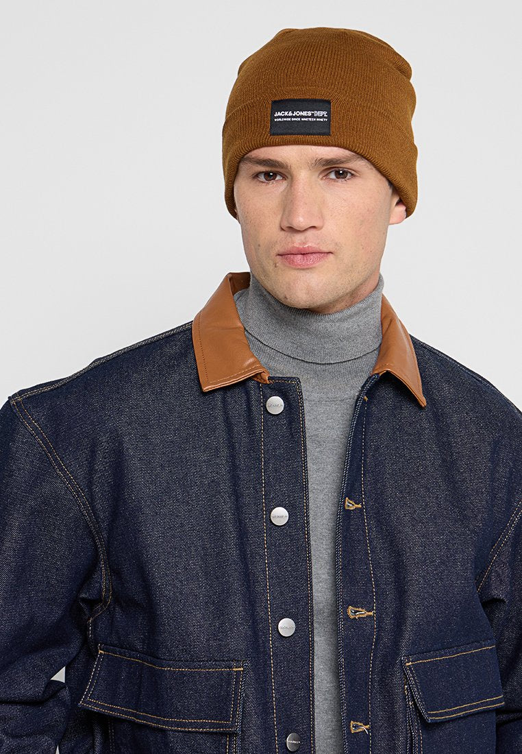 Jack & Jones 2 PACK