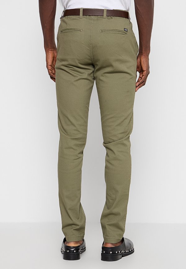 Jack & Jones