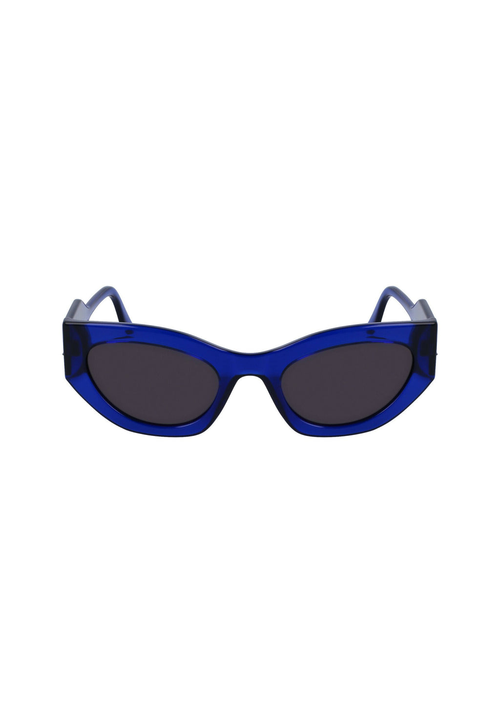KARL LAGERFELD Sonnenbrille Media 6