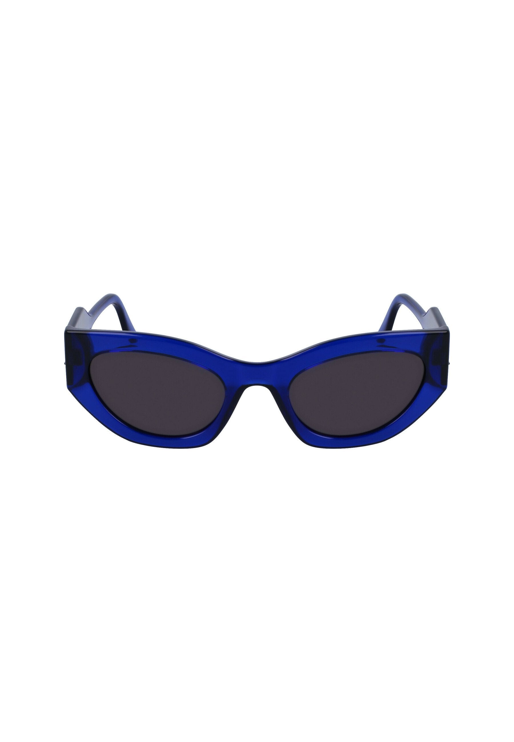 KARL LAGERFELD Sonnenbrille Media 6