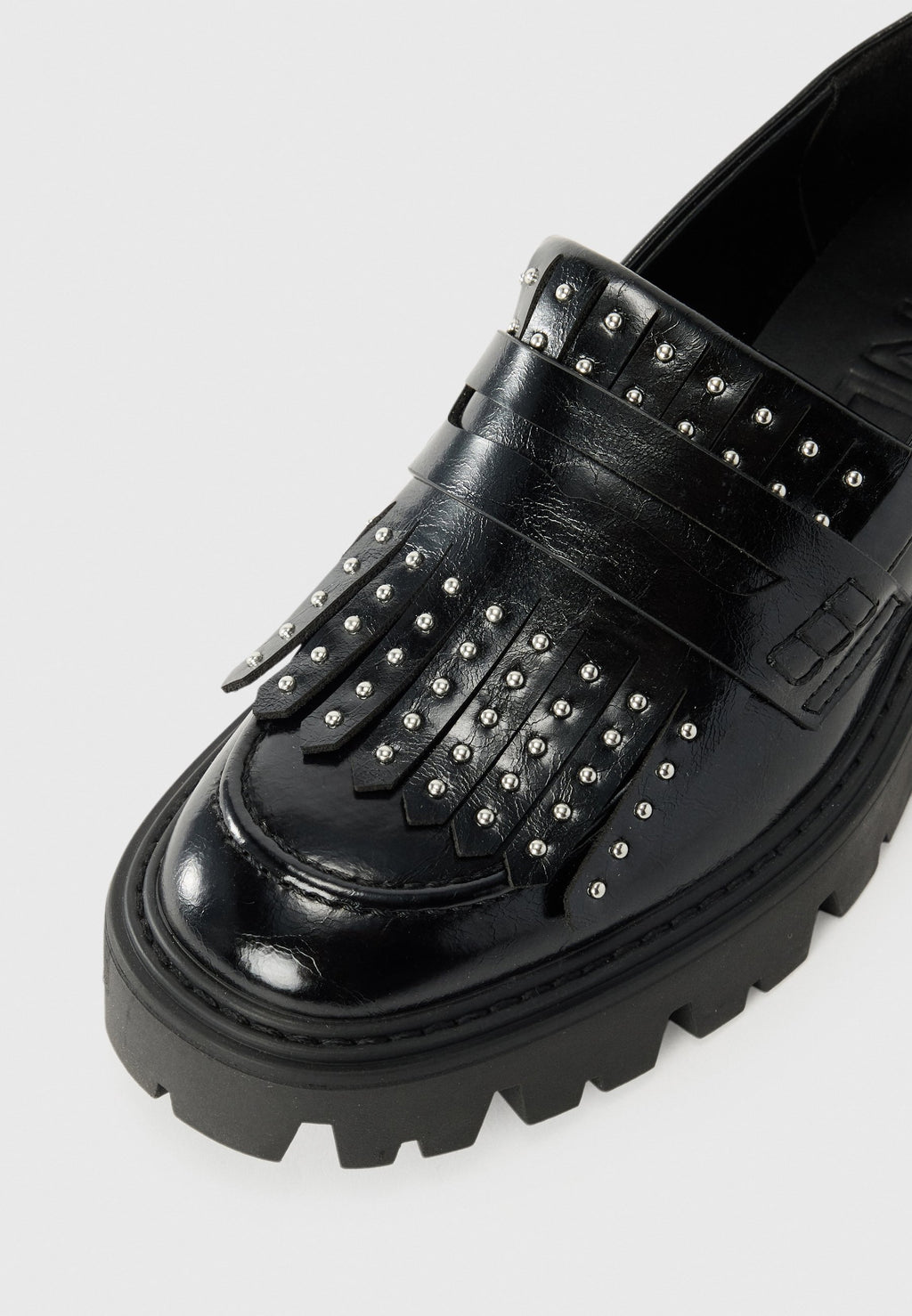 ONLY SHOES ONLBETTY 12