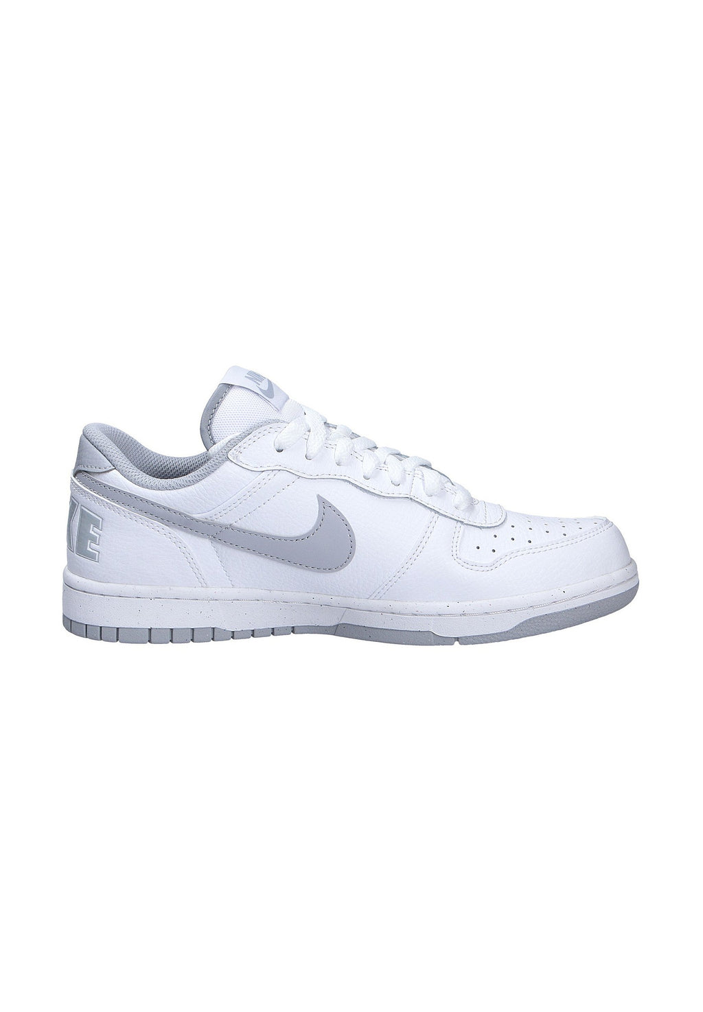 Nike Sportswear SNEAKER BIG LOW