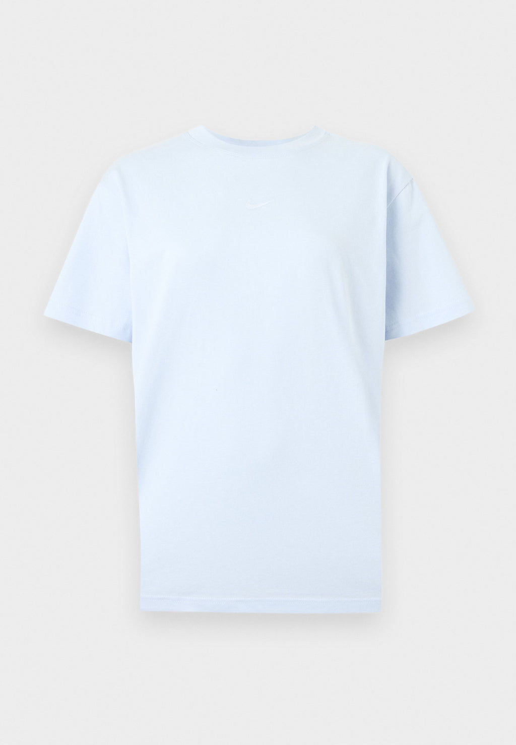 Nike Sportswear CLASSIC TEE
