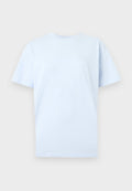Nike Sportswear CLASSIC TEE