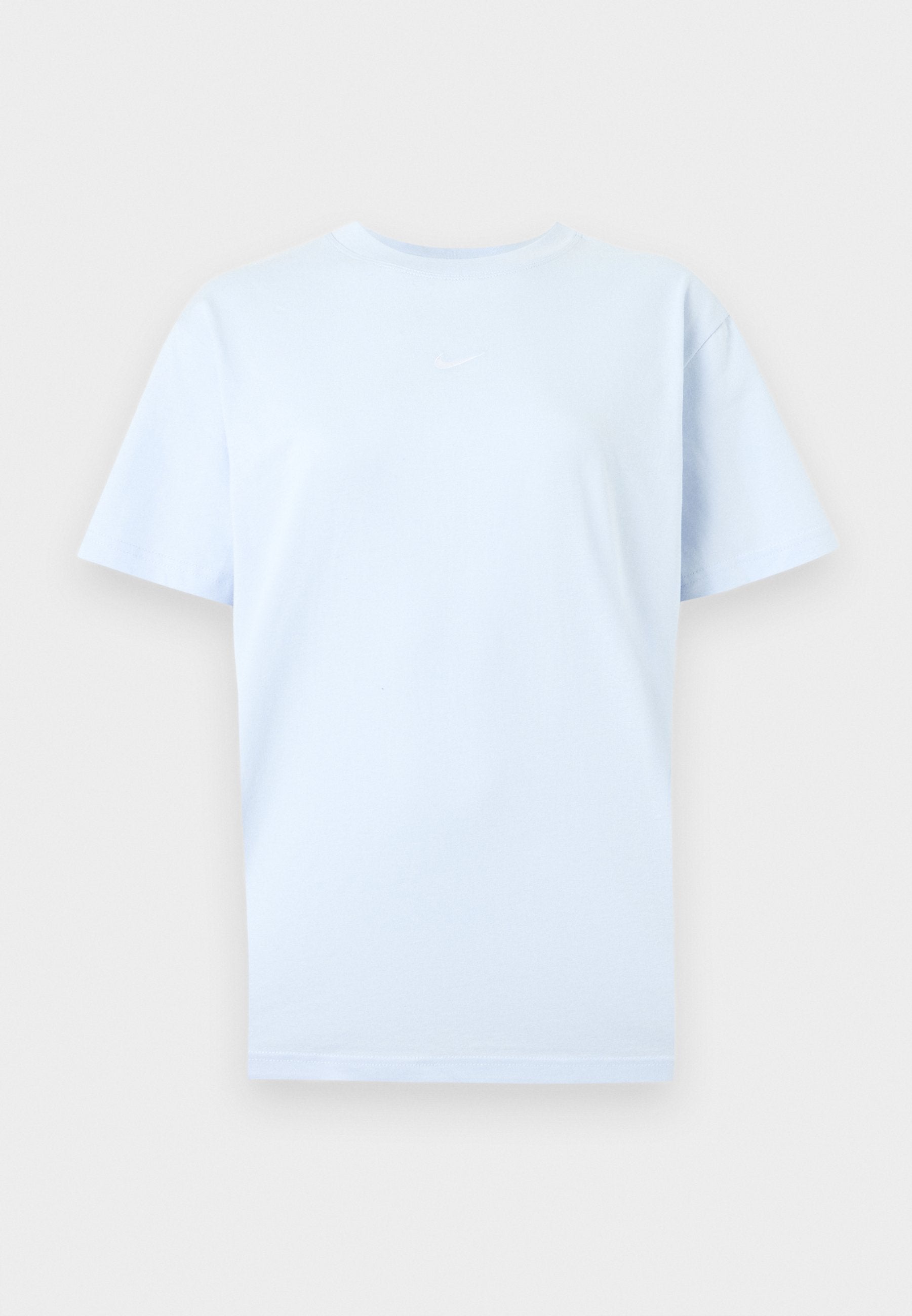 Nike Sportswear CLASSIC TEE
