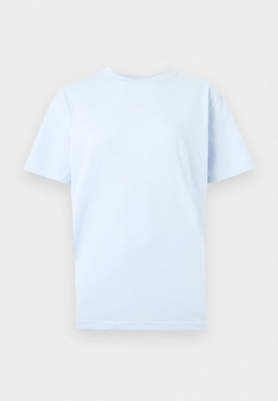 Nike Sportswear CLASSIC TEE