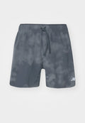 REFLECTIVE SHORT Media 1