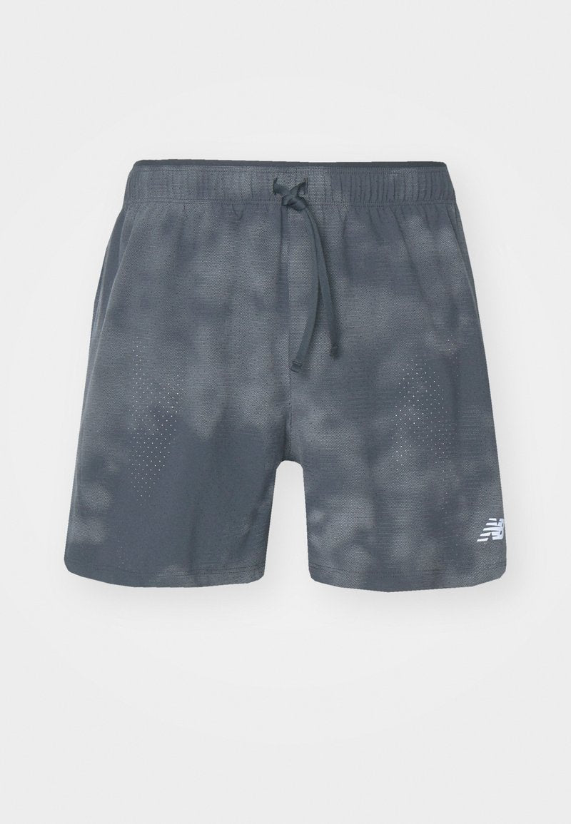 REFLECTIVE SHORT Media 1