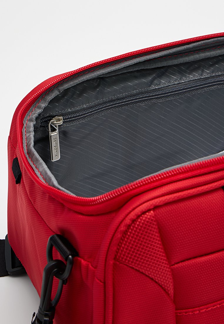 Samsonite BASE BREEZE UNDERSEAT