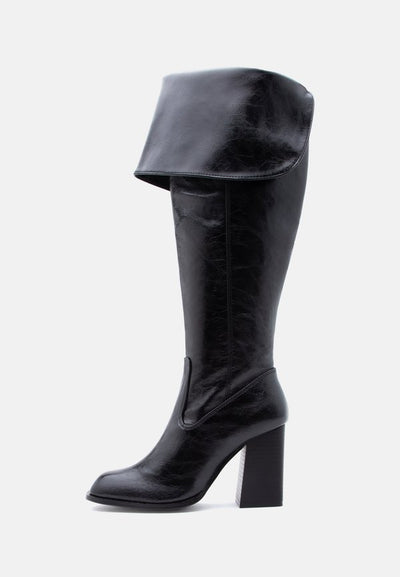 Even&Odd Wide Fit by Zalando