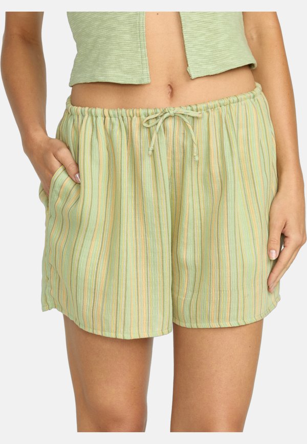 Billabong