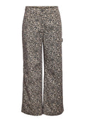 NMJILL LEO PANT Media 1