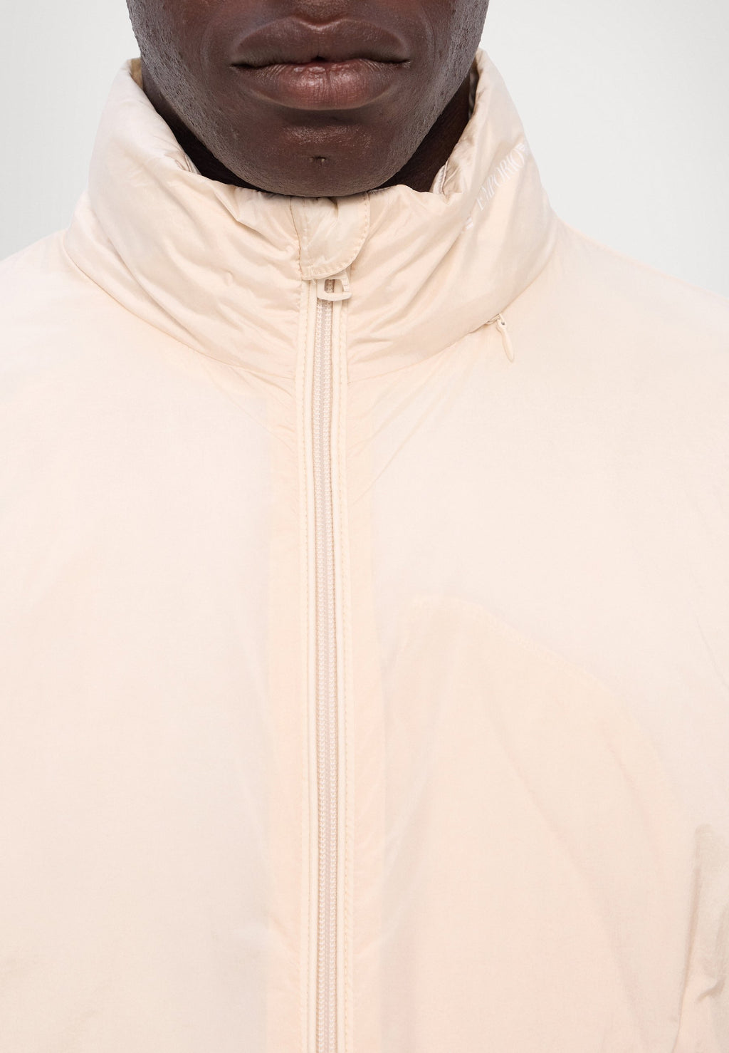 GIUBBOTTO UNISEX Media 6
