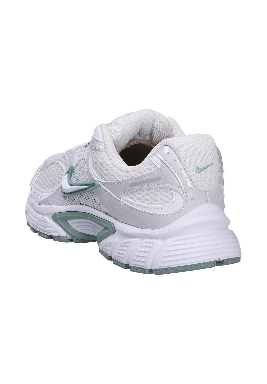 Nike Sportswear SNEAKER V5 RNR
