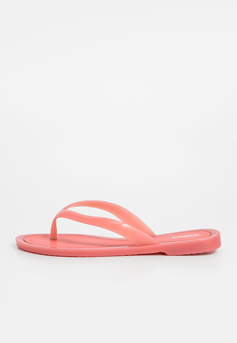 Melissa DUO