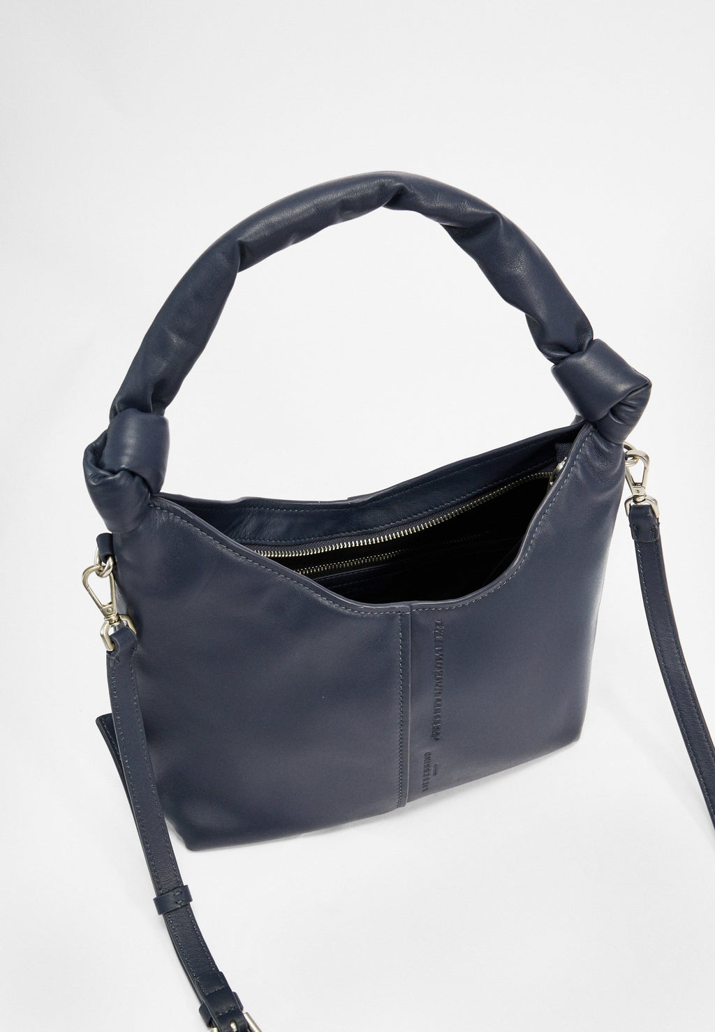 Liebeskind Berlin HOBO