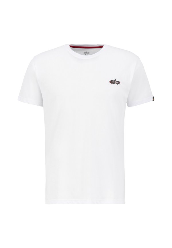 Alpha Industries SIGNATURE PUFF