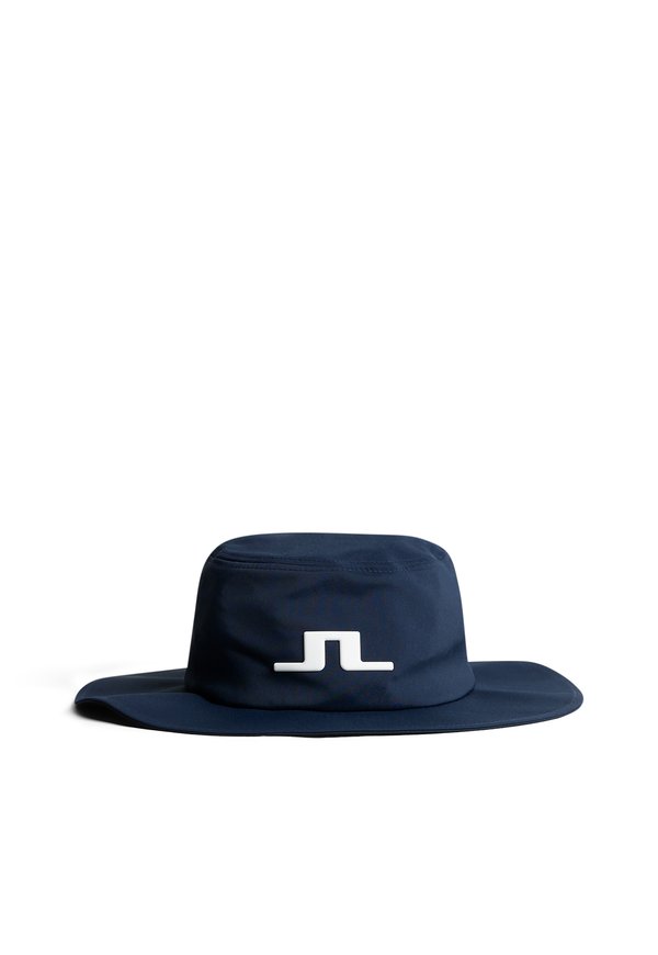 J.LINDEBERG Sports TOUR