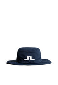 J.LINDEBERG Sports TOUR