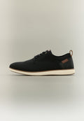 Wrangler WHESLEY MEN