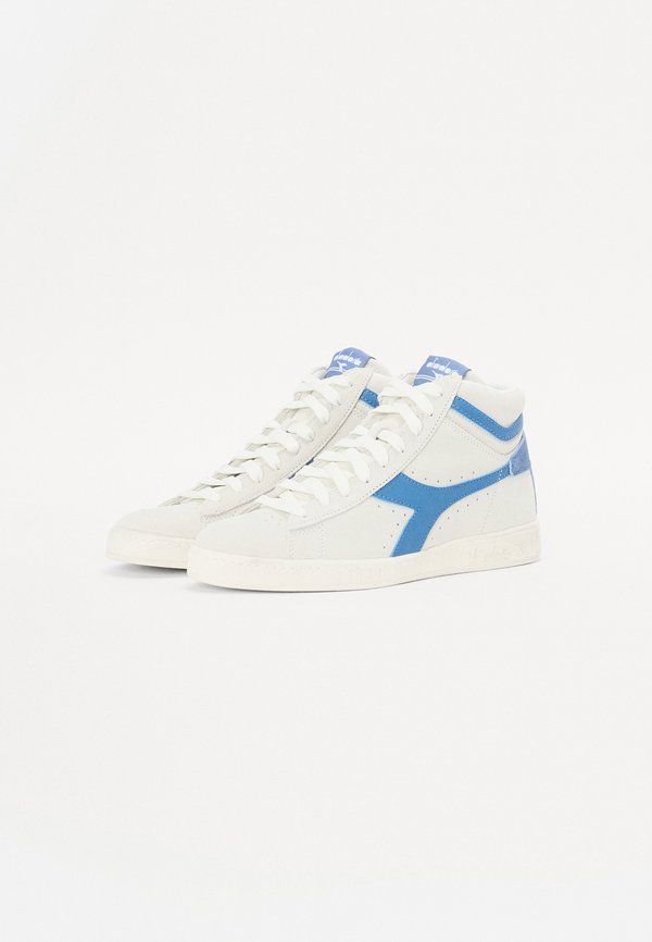 Diadora GAME UNISEX