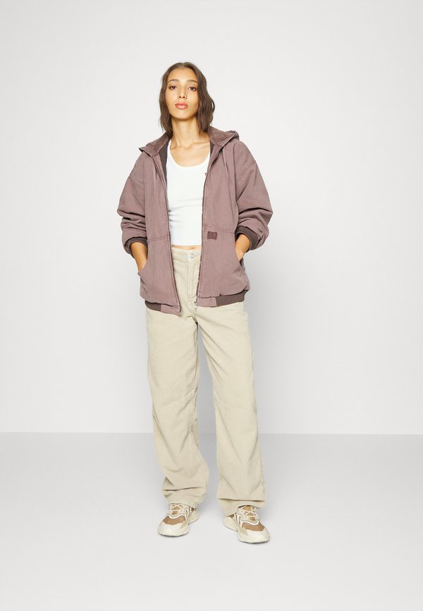 BDG Urban Outfitters CORD LOGAN