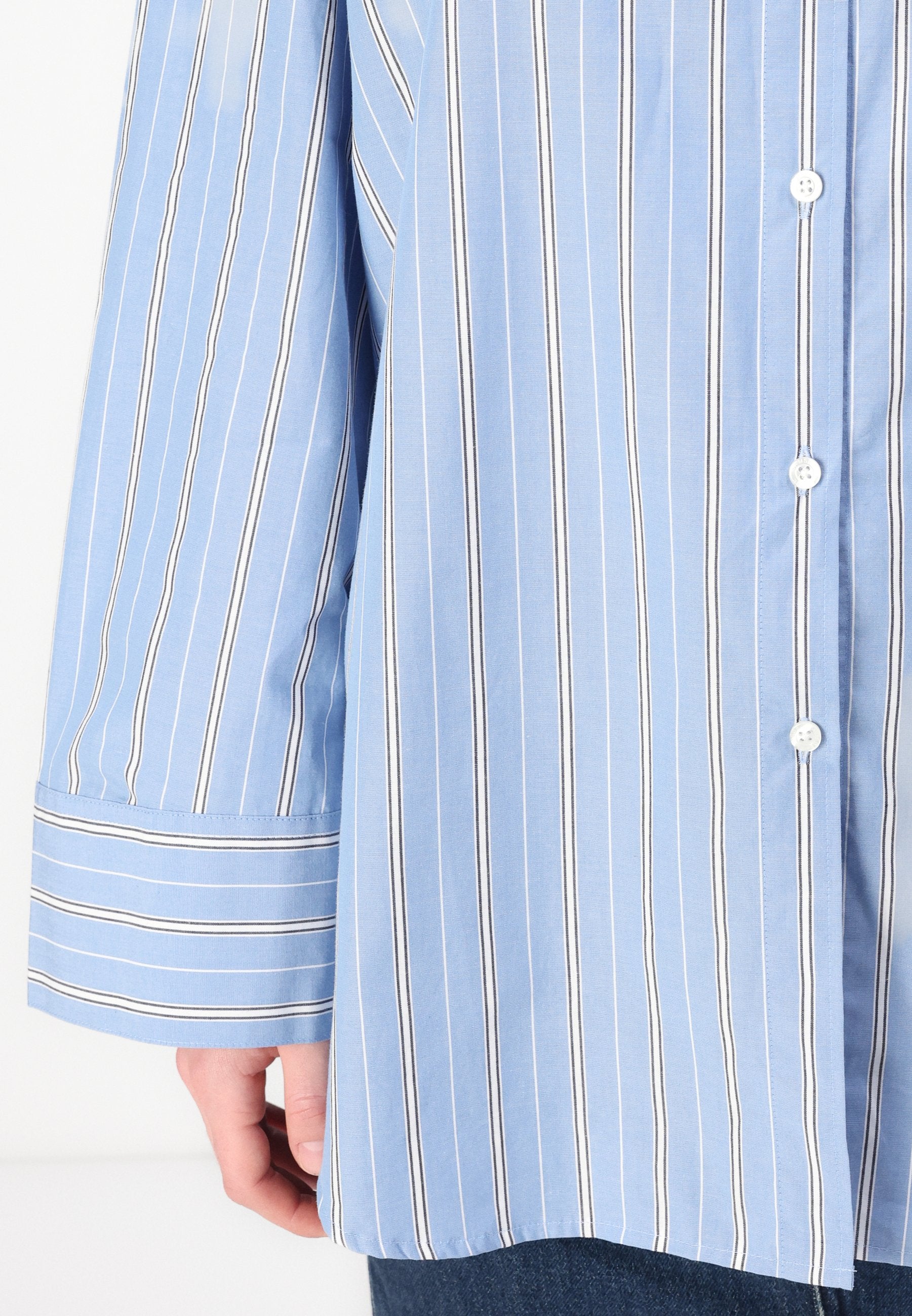 Samsøe Samsøe MARIKA SHIRT