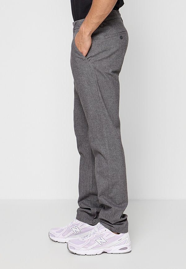 Marc O'Polo