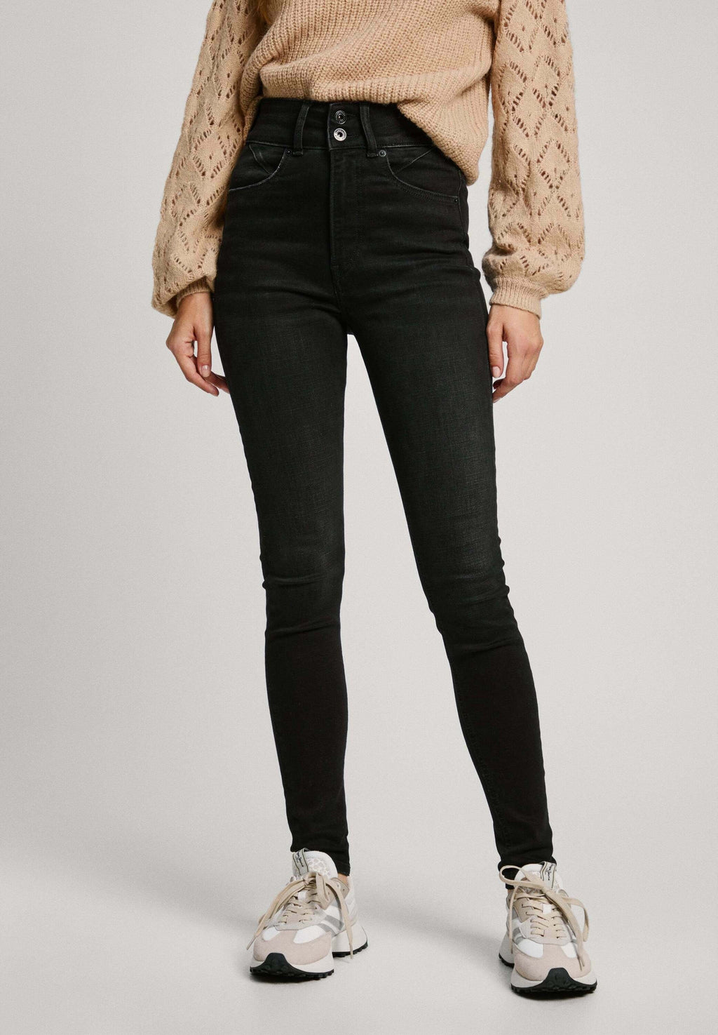 Pepe Jeans CONTOUR