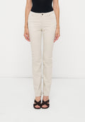 Armani Exchange Stoffhose Media 1