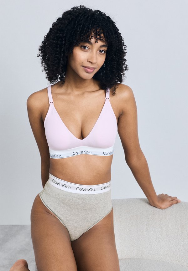 Calvin Klein Underwear