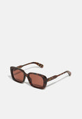 CHLOÉ Sonnenbrille Media 1