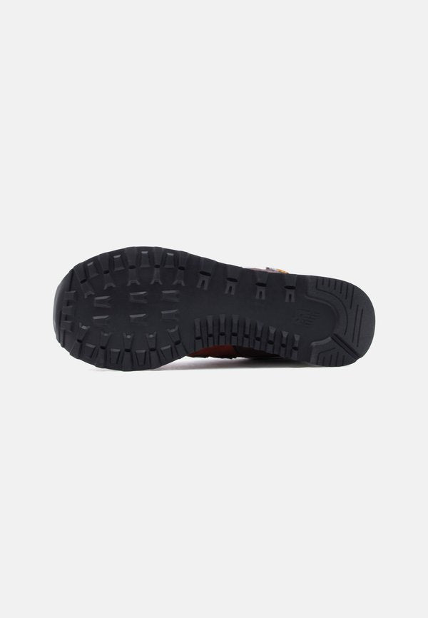 New Balance U574 UNISEX