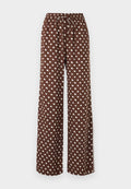 Hofmann Copenhagen RUBY TIRAMISU PRINT