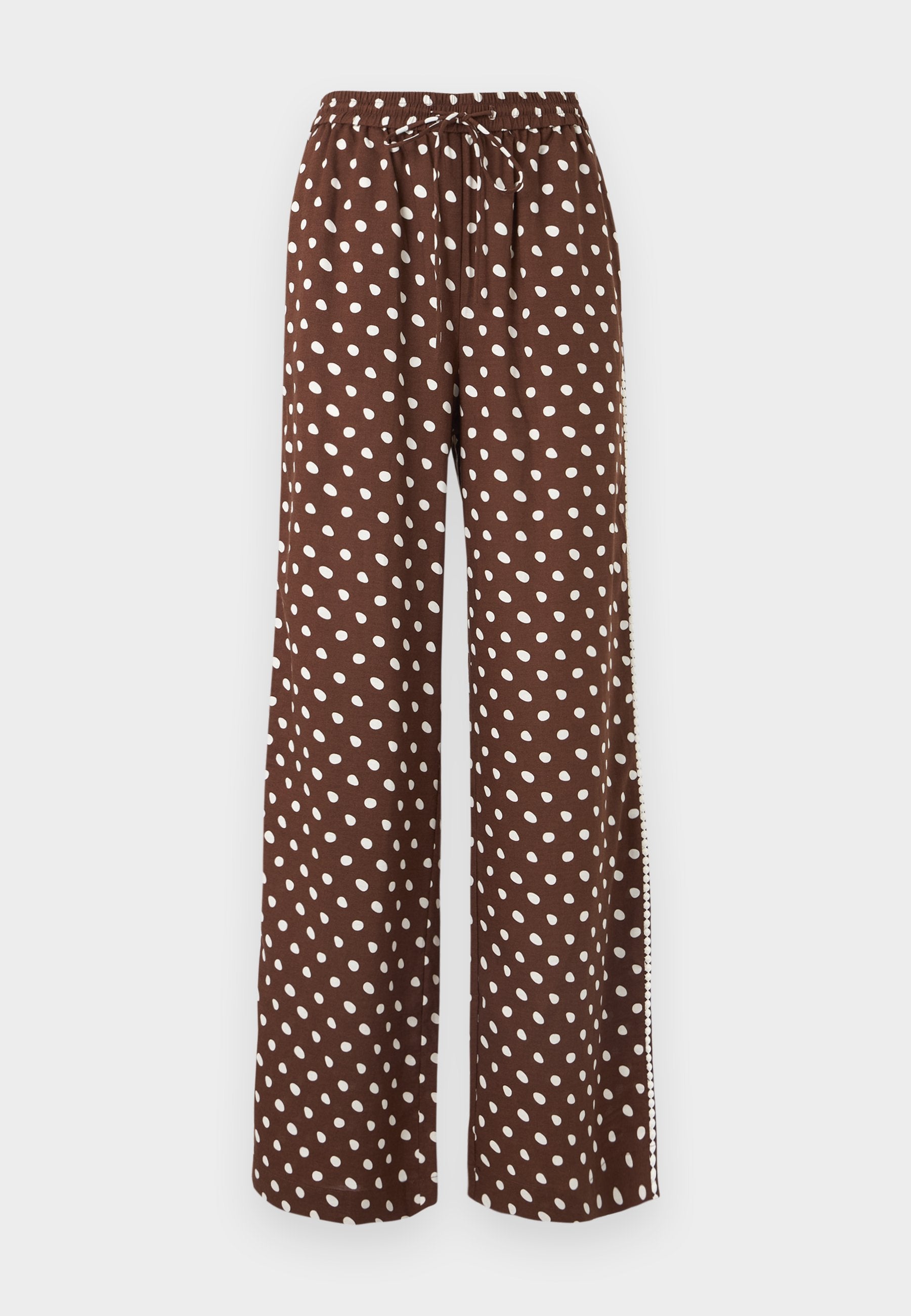 Hofmann Copenhagen RUBY TIRAMISU PRINT