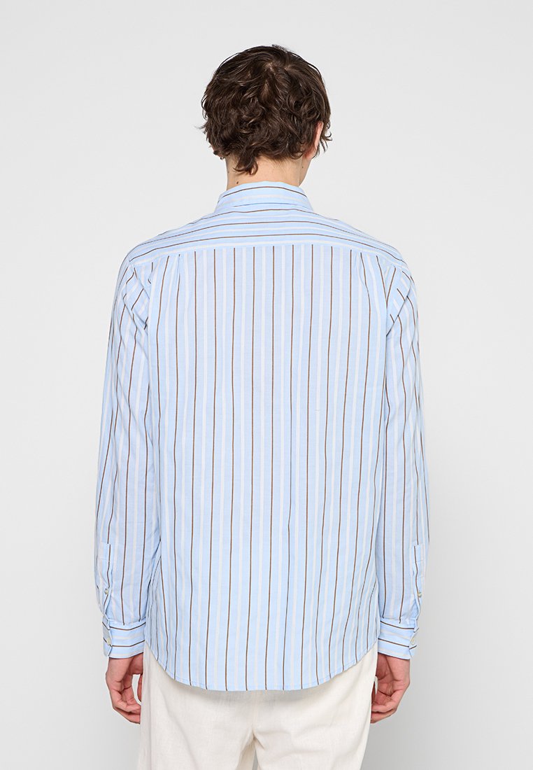 Scotch & Soda REGULAR FIT