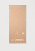 Copenhagen Studios SHAWL UNISEX