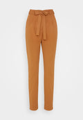 JDY JDYTANJA PANT