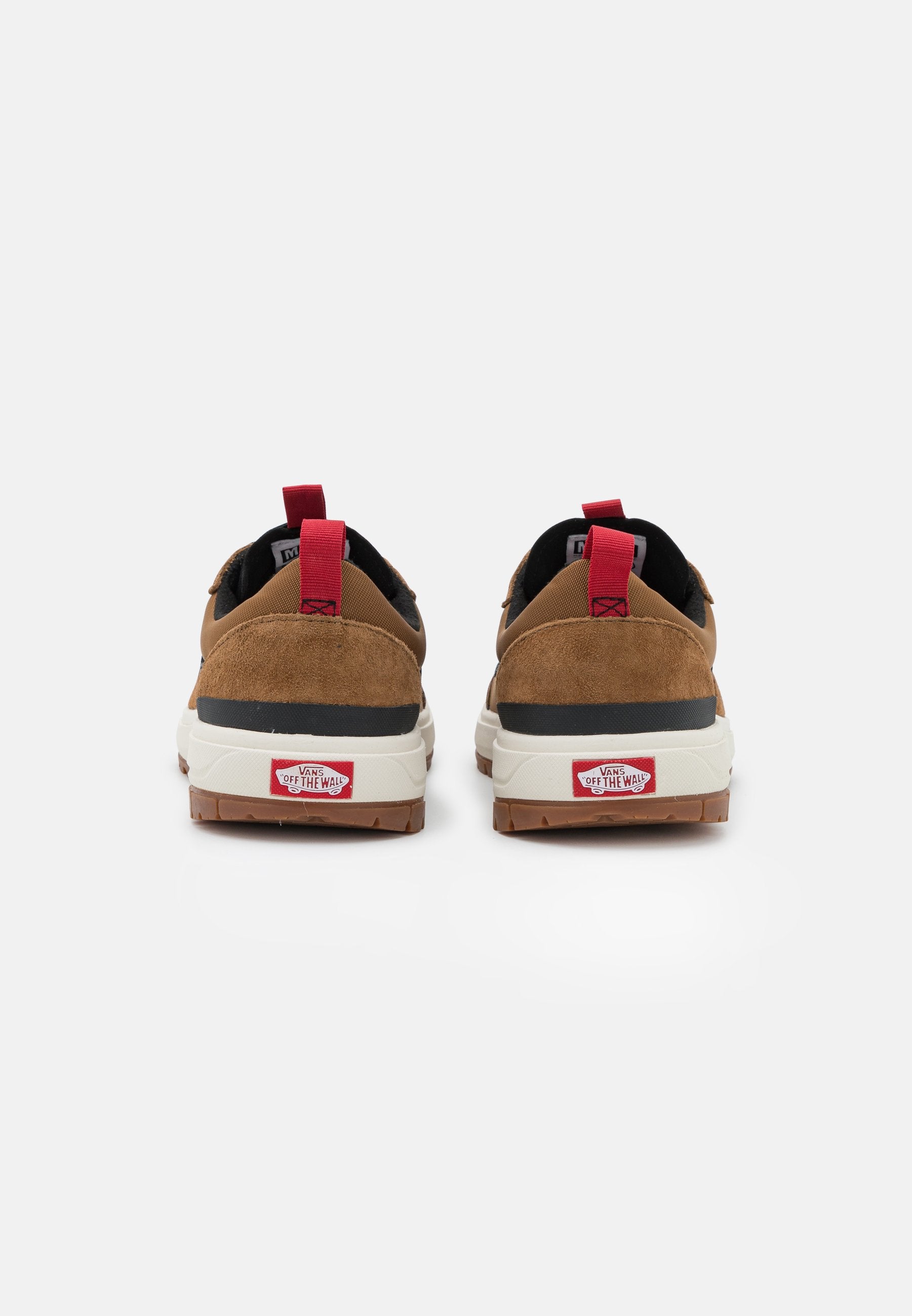 Vans ULTRARANGE EXO MTE 1 UNISEX