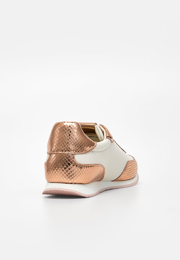 Michael Kors CARMINE