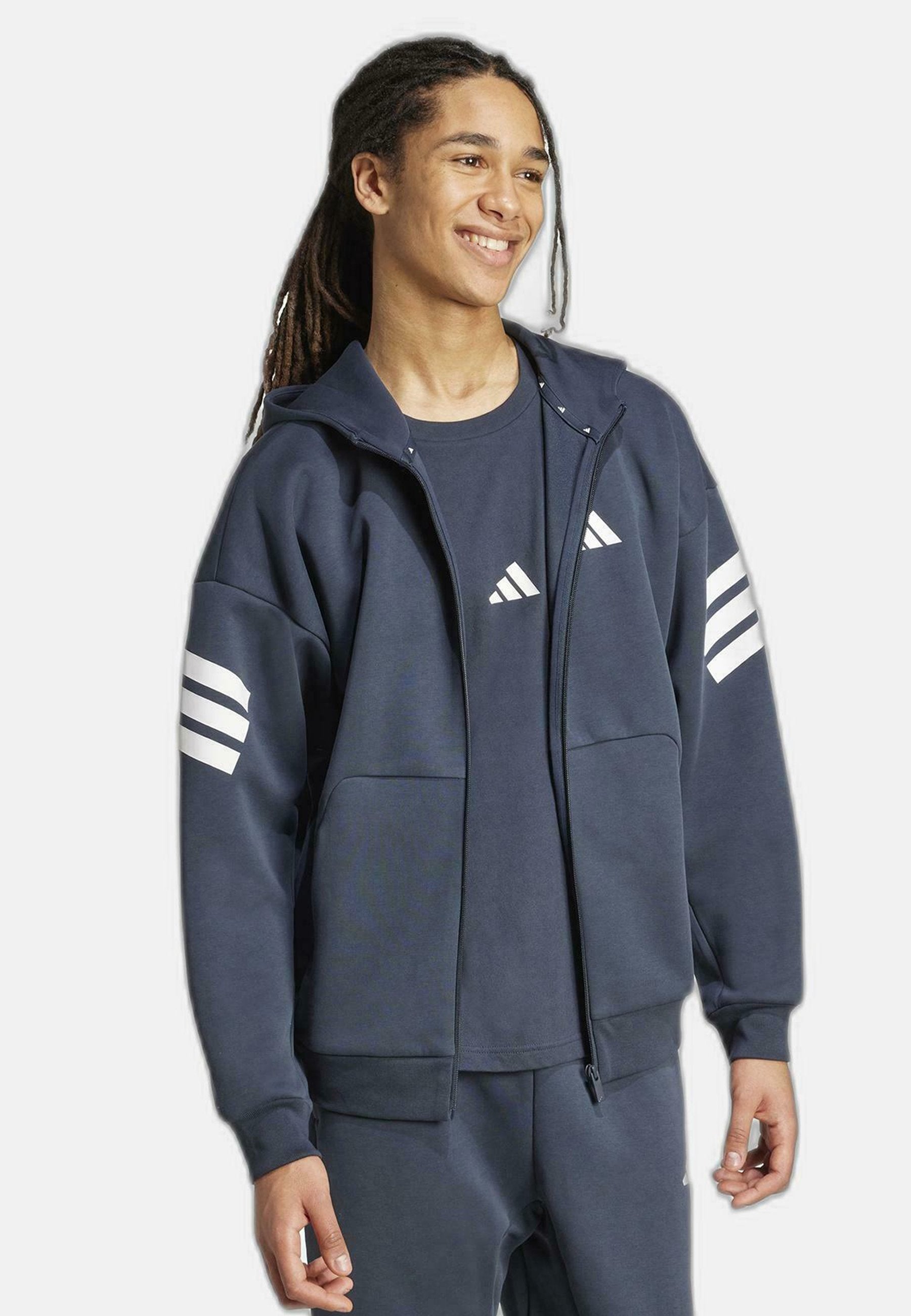 adidas Sportswear FUTURE ICONS 3-STRIPES