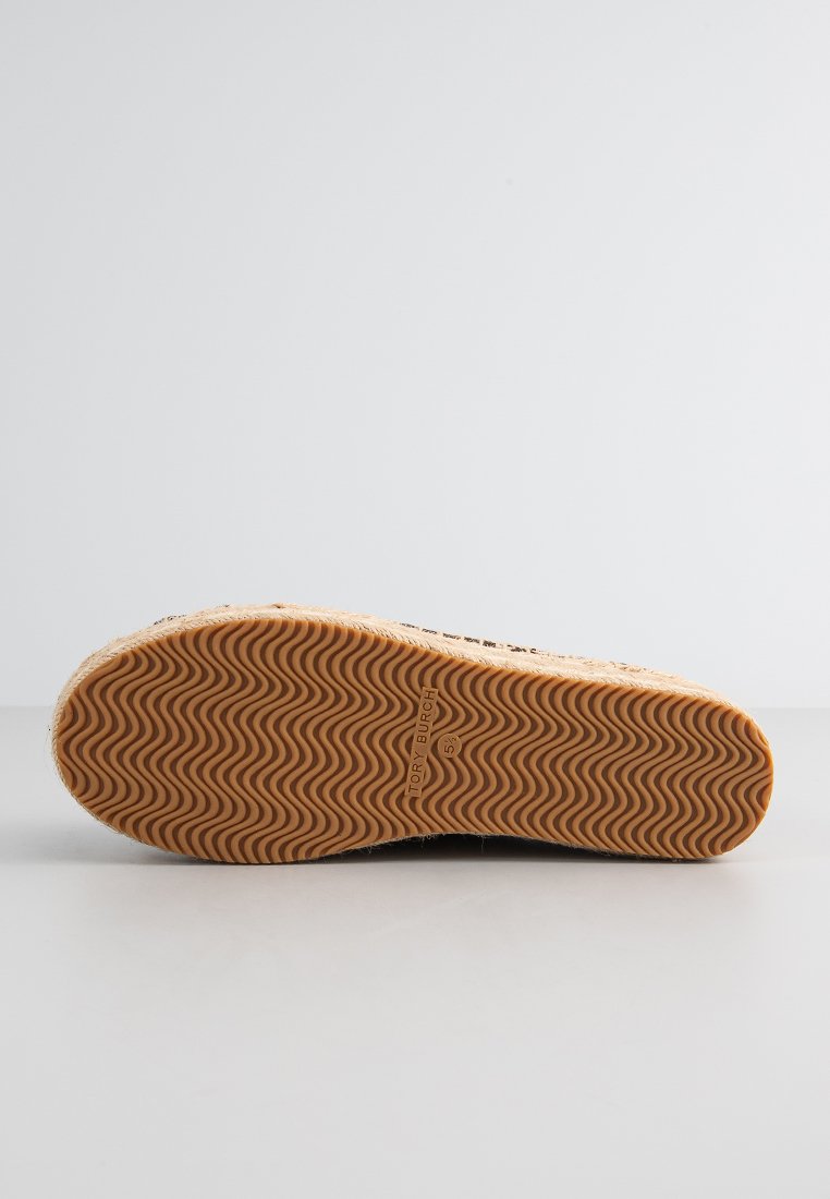 Tory Burch SEASIDE