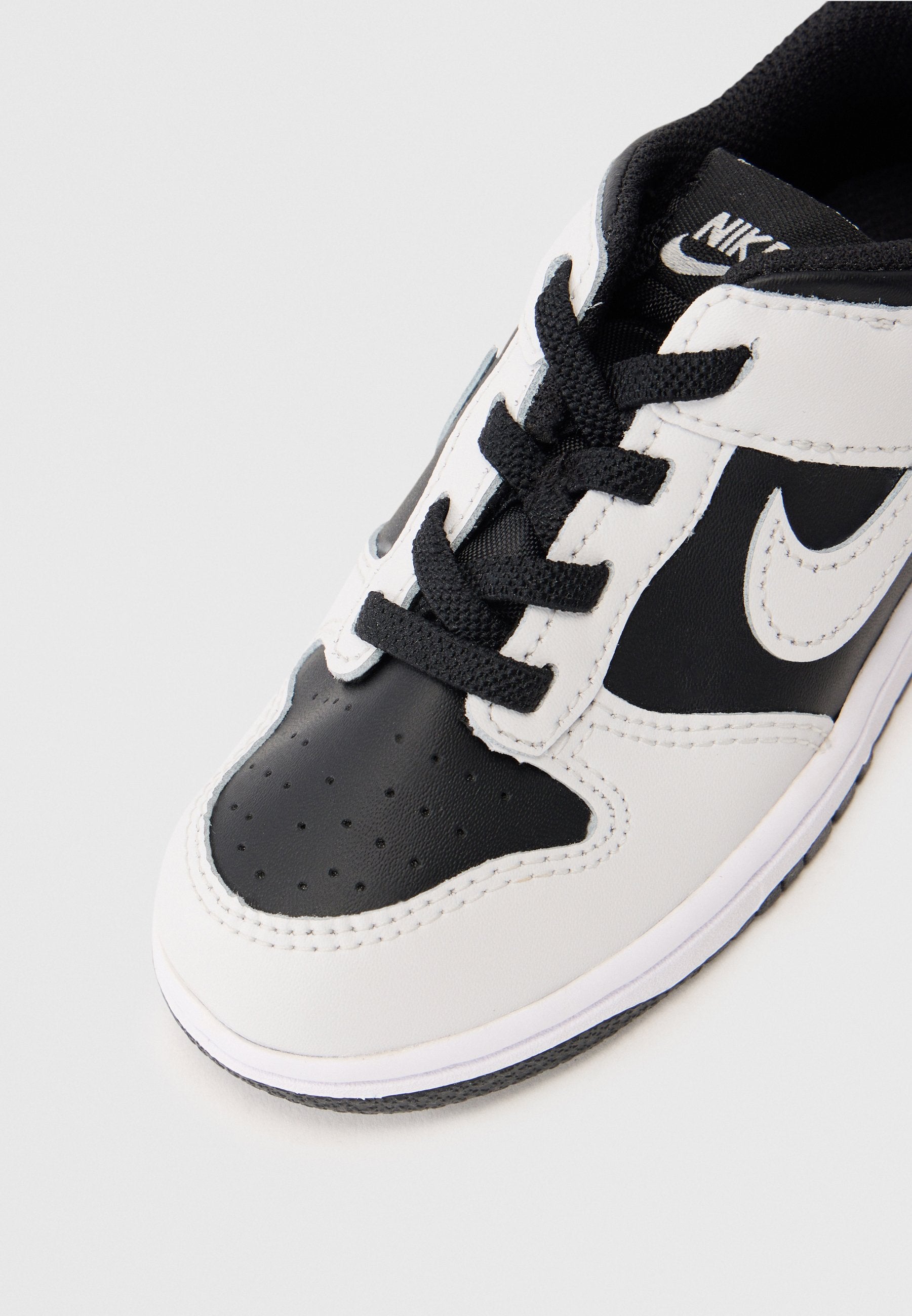 Nike Sportswear DUNK UNISEX
